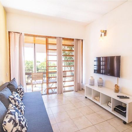 Entire Apartment 5Min From Oura Beach アルブフェイラ エクステリア 写真