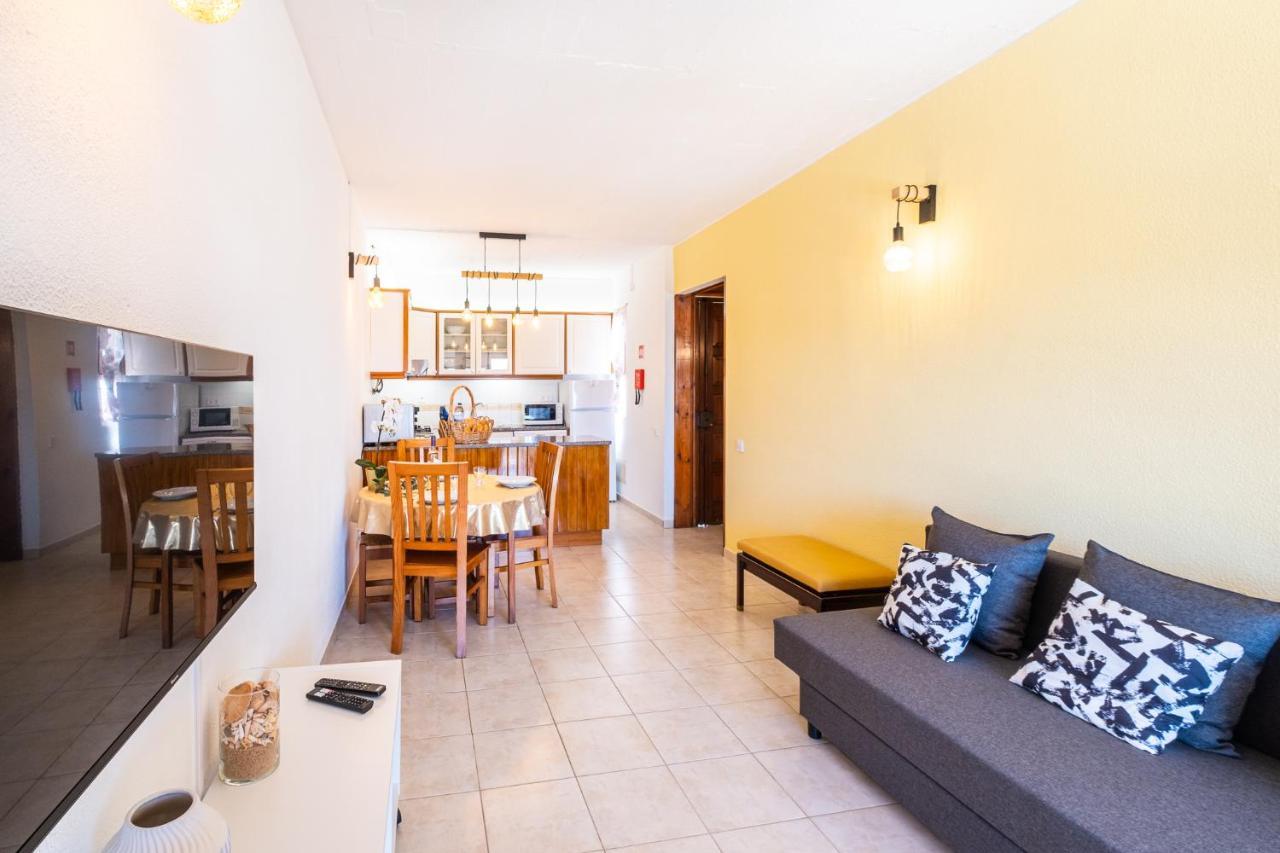 Entire Apartment 5Min From Oura Beach アルブフェイラ エクステリア 写真